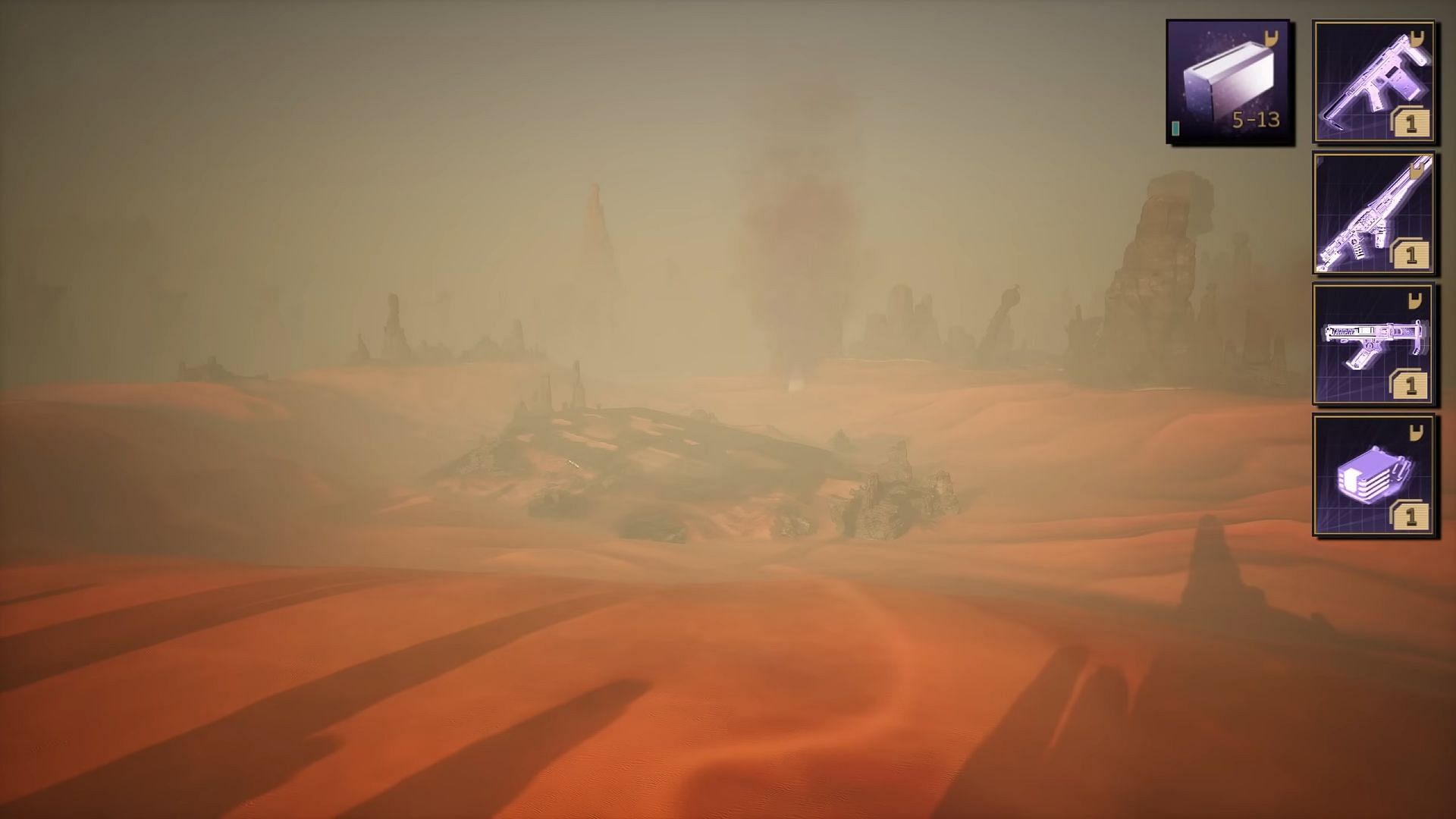 Wreck of the Pallas (Image via Funcom|| YouTube/Pixelcave)